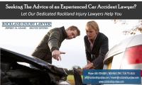 Rockland Injury Lawyers image 17